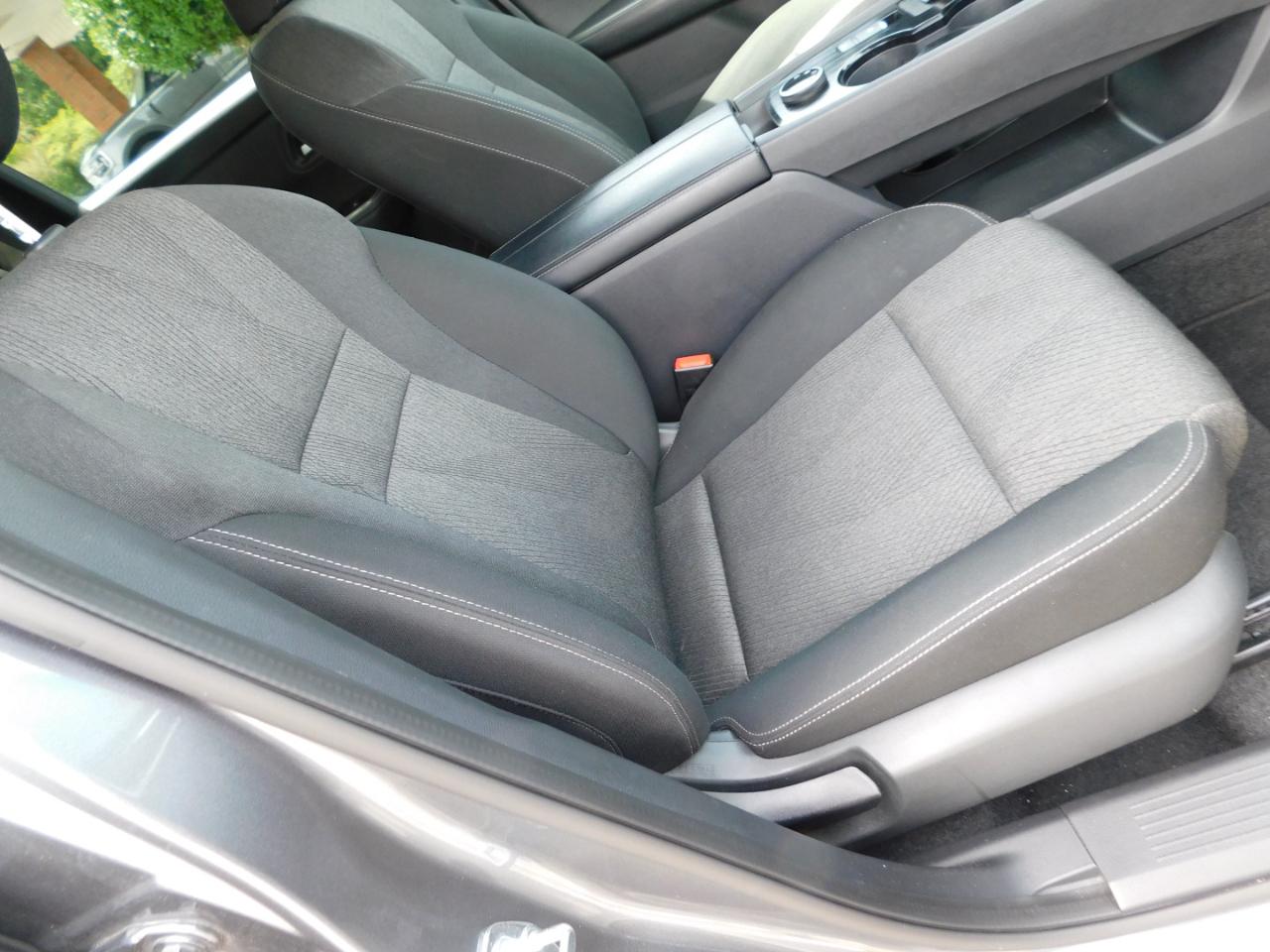 Nissan Rogue AWD SV 2025