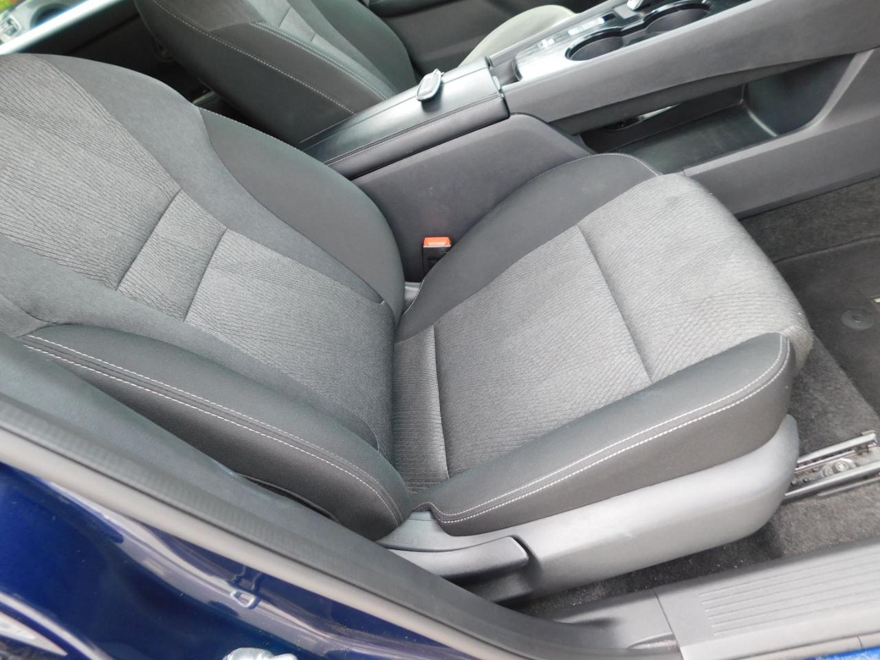 Nissan Rogue FWD SV 2025
