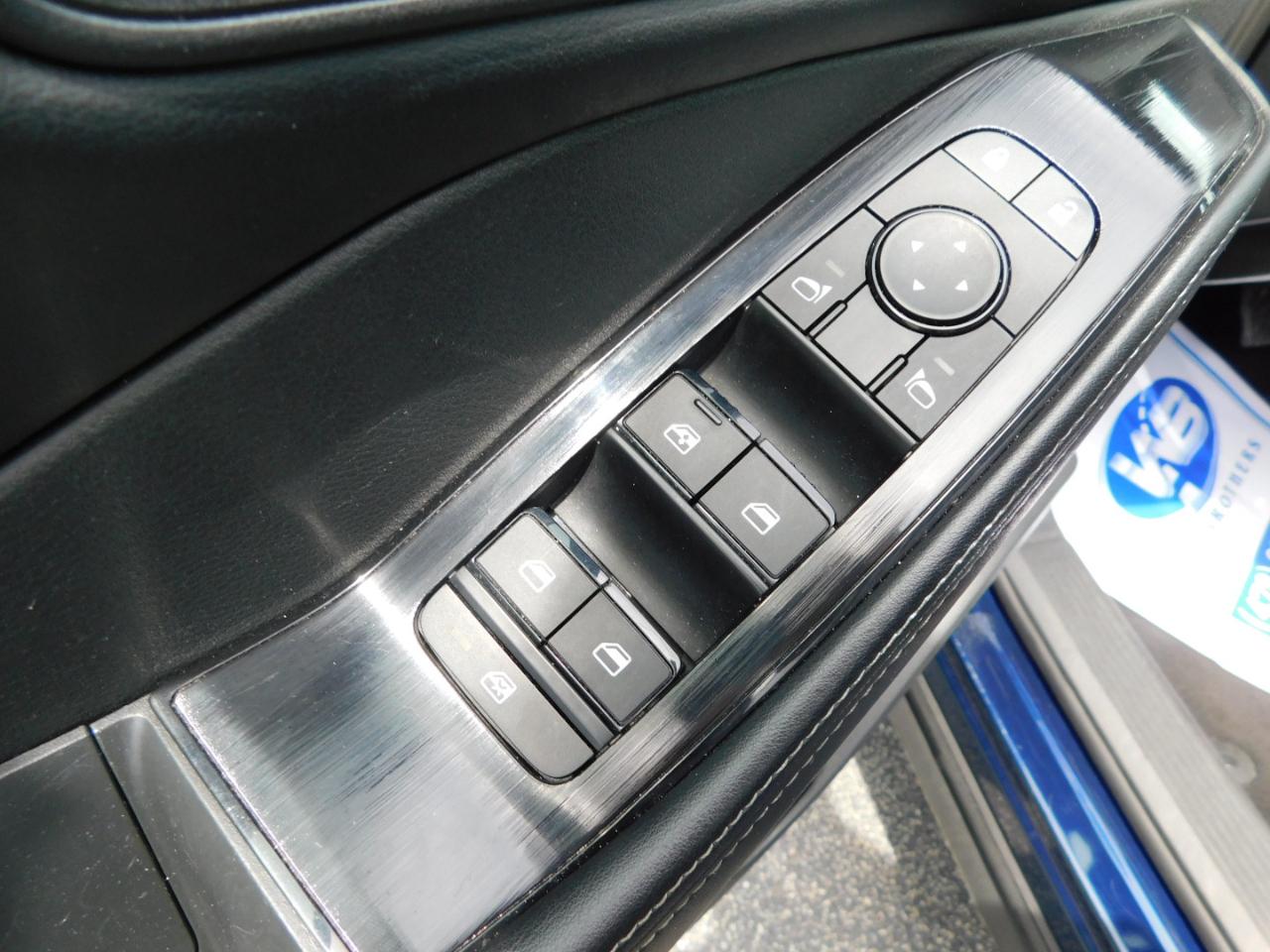 Nissan Rogue FWD SV 2025