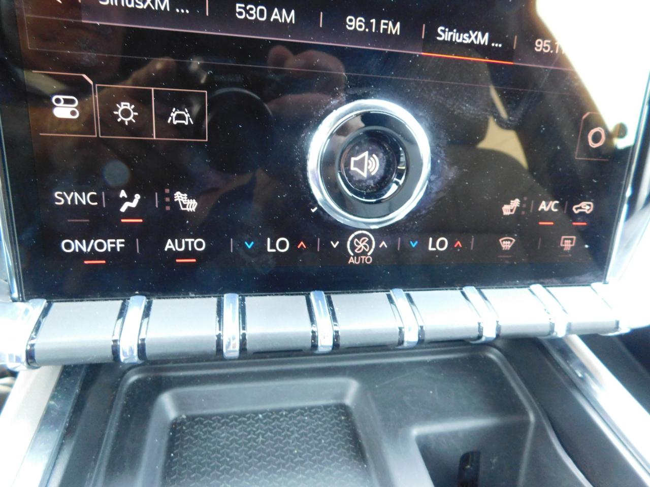 GMC Acadia FWD 4dr Elevation 2026