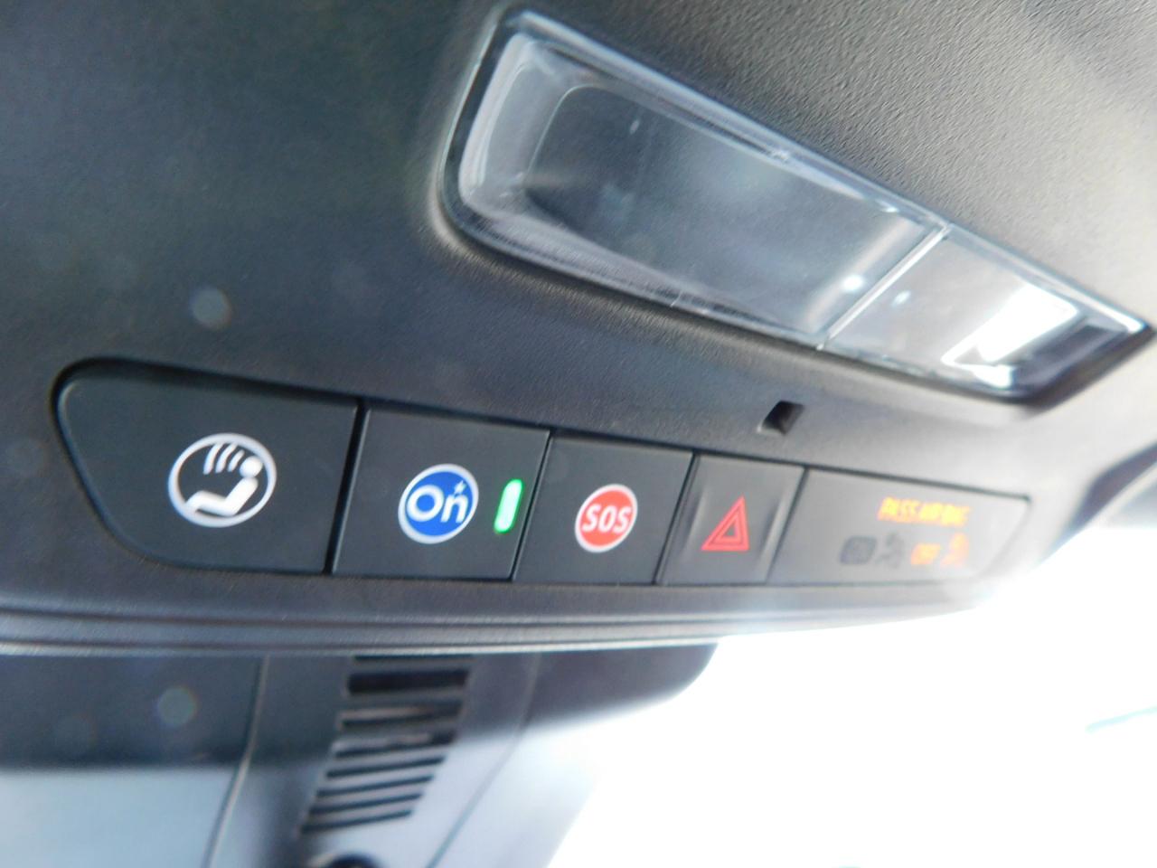 GMC Acadia FWD 4dr Elevation 2026