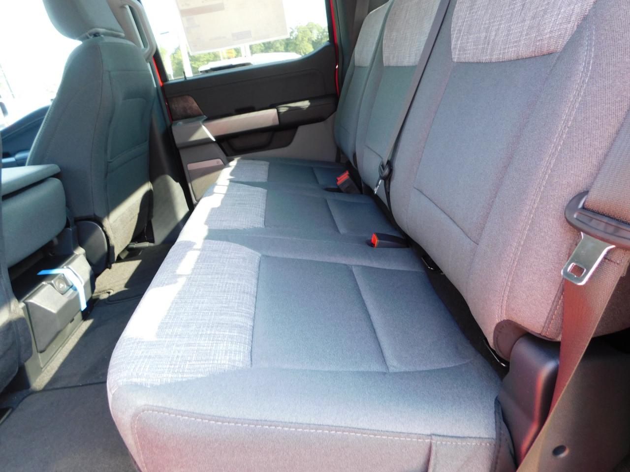 Ford Super Duty F-250 SRW  2026