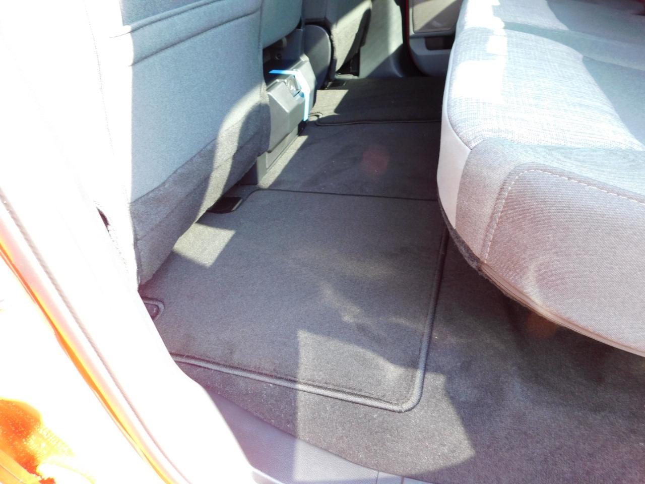 Ford Super Duty F-250 SRW  2026