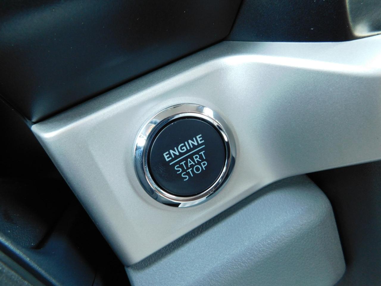 Ford Super Duty F-250 SRW  2026
