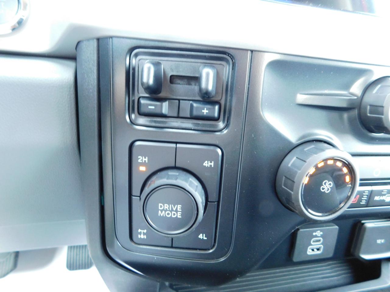 Ford Super Duty F-250 SRW  2026
