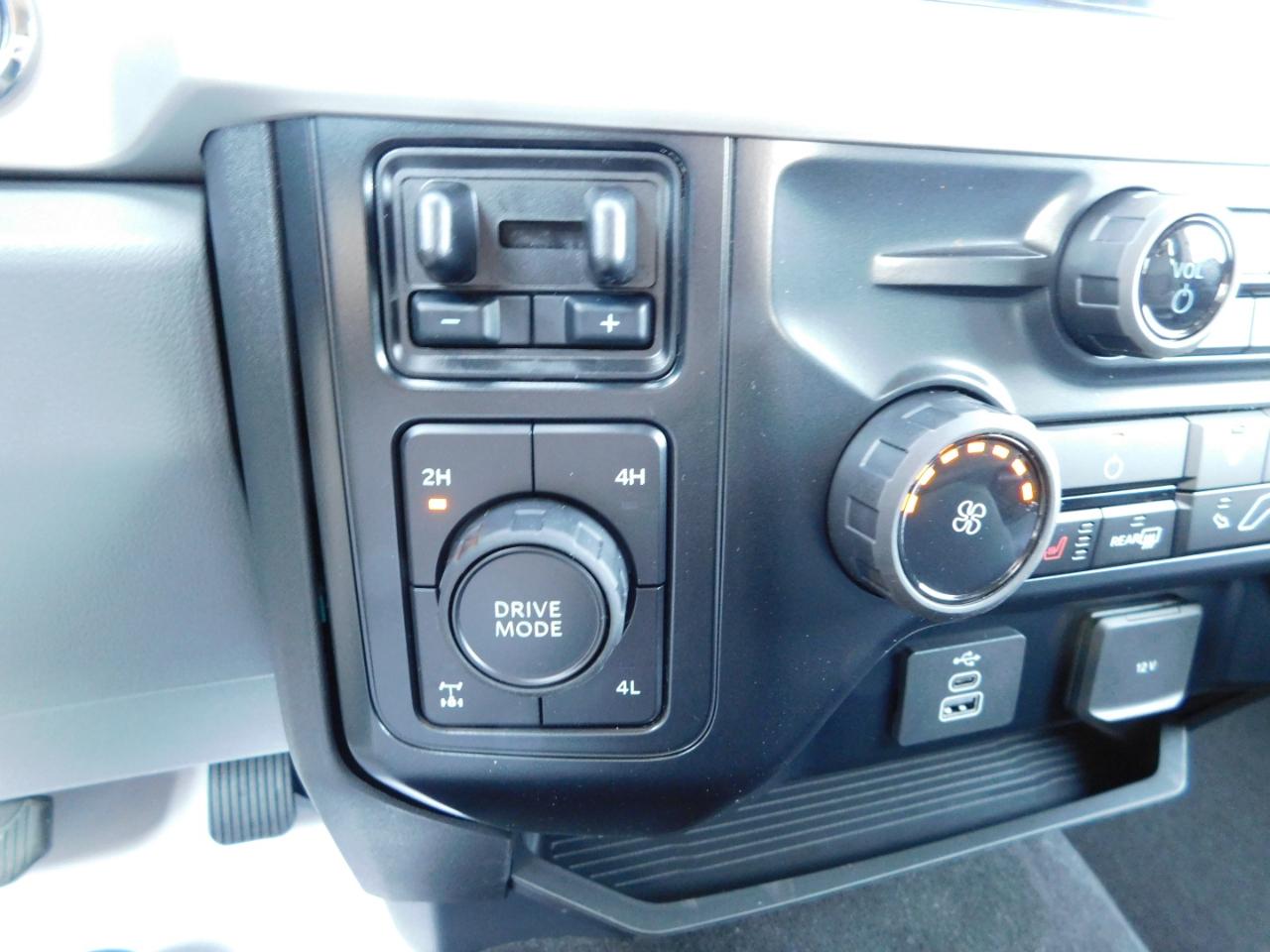 Ford Super Duty F-250 SRW  2026