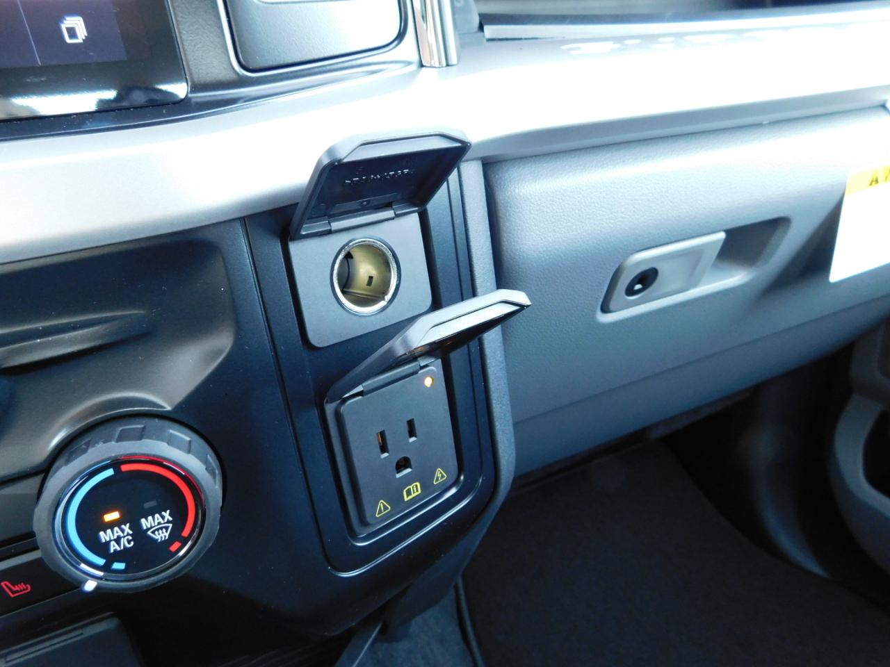 Ford Super Duty F-250 SRW  2026