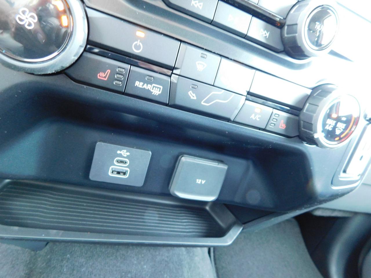Ford Super Duty F-250 SRW  2026