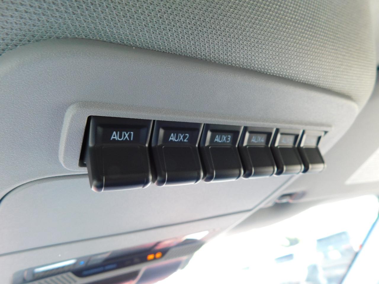 Ford Super Duty F-250 SRW  2026