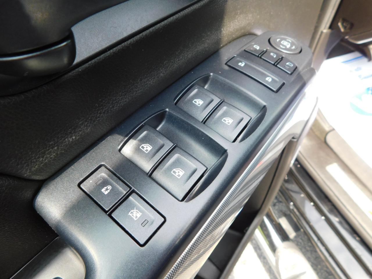 Chevrolet Silverado 1500  2014
