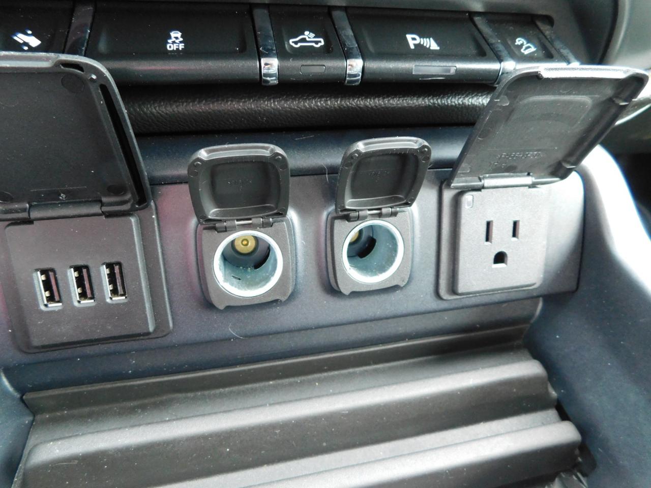 Chevrolet Silverado 1500  2014