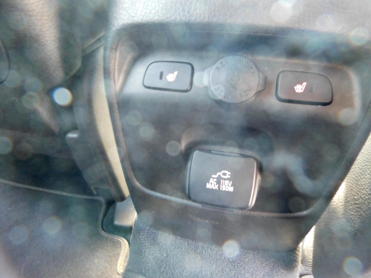 Kia Sorento AWD 4dr V6 SX Limited 2014