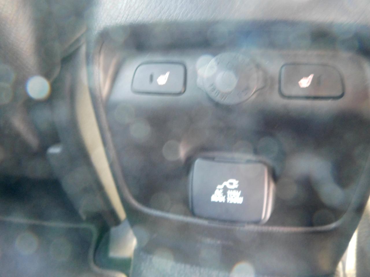 Kia Sorento AWD 4dr V6 SX Limited 2014