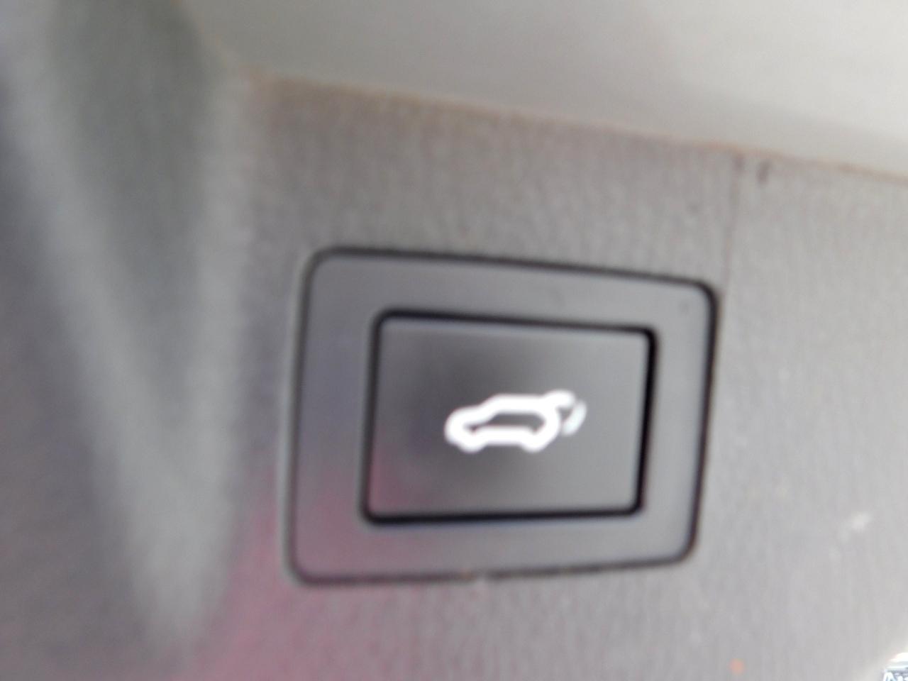 Kia Sorento AWD 4dr V6 SX Limited 2014