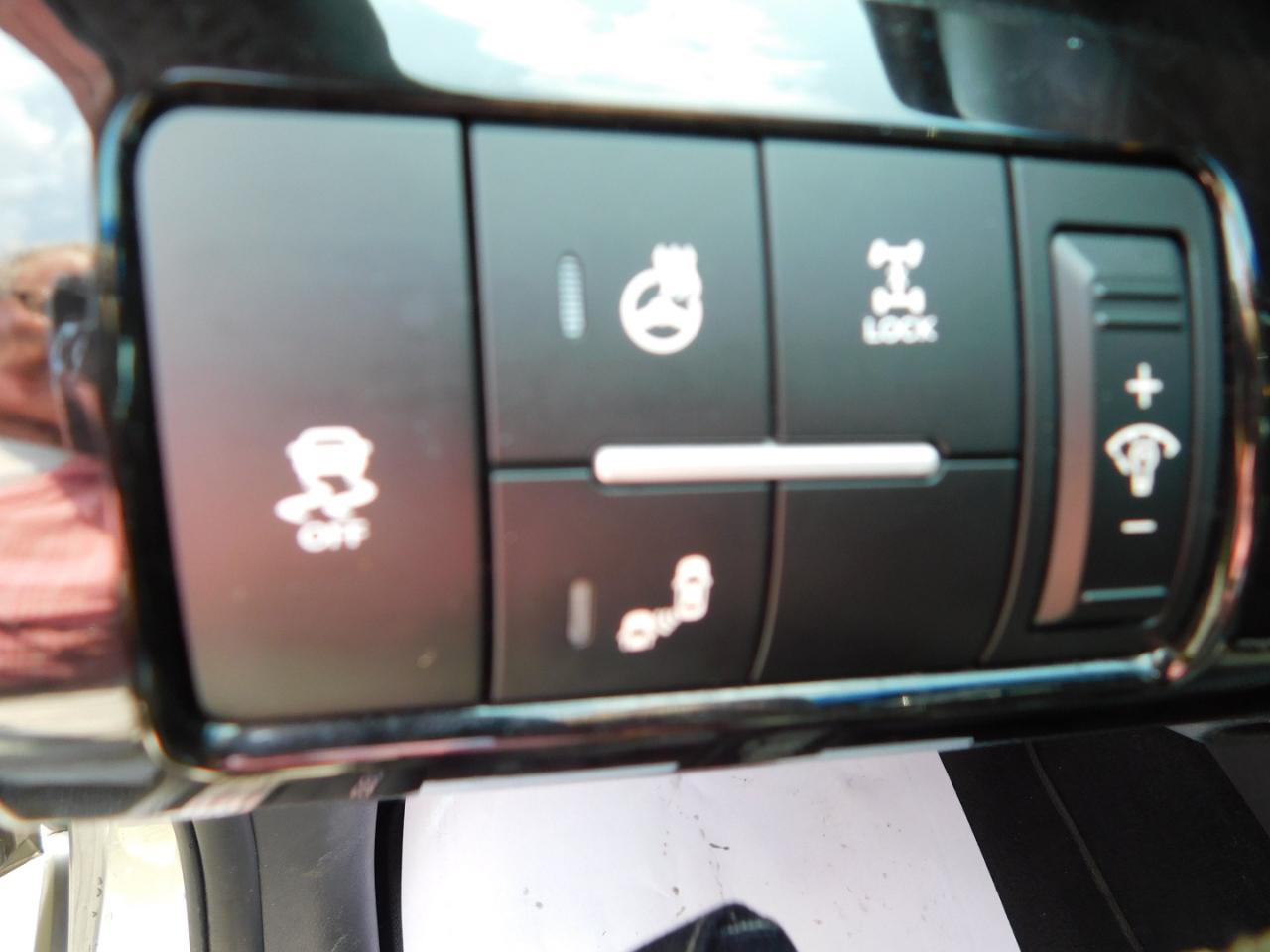 Kia Sorento AWD 4dr V6 SX Limited 2014