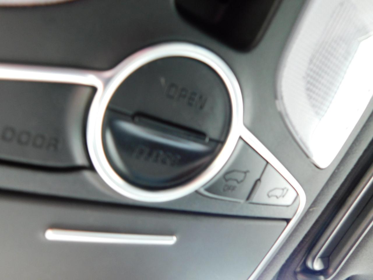 Kia Sorento AWD 4dr V6 SX Limited 2014