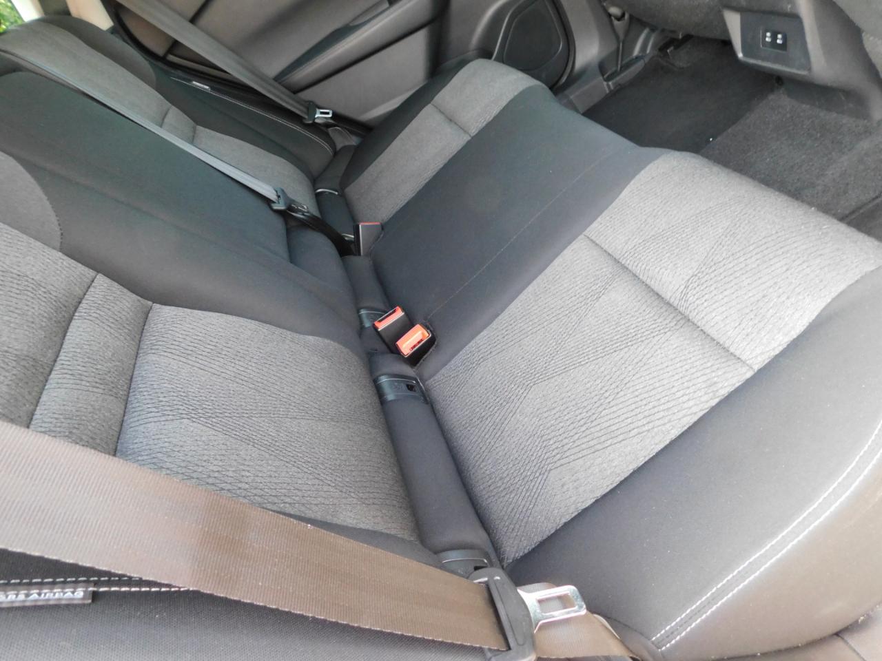 Nissan Rogue AWD SV 2025
