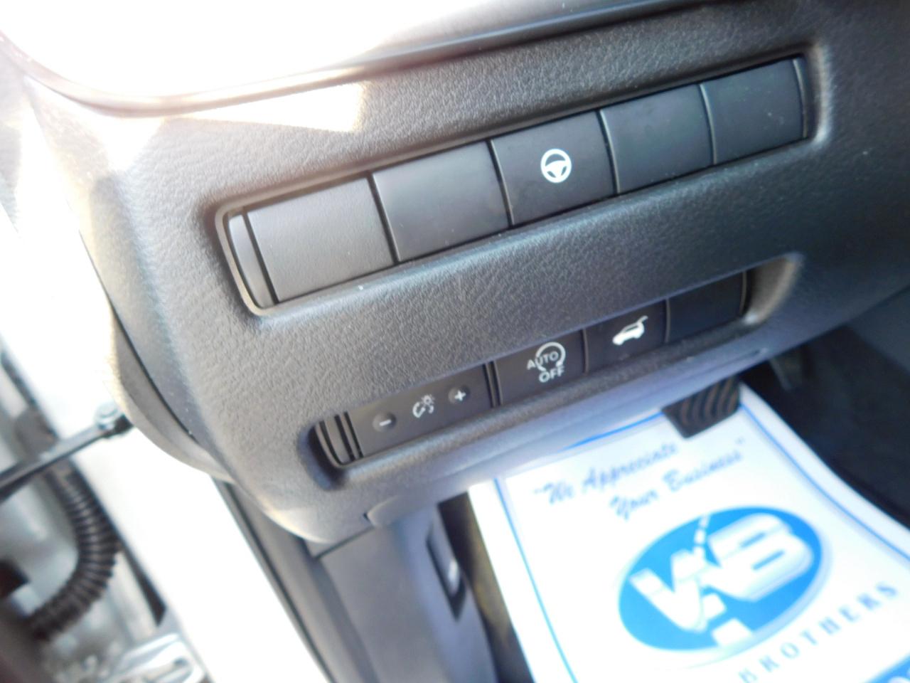 Nissan Rogue AWD SV 2025