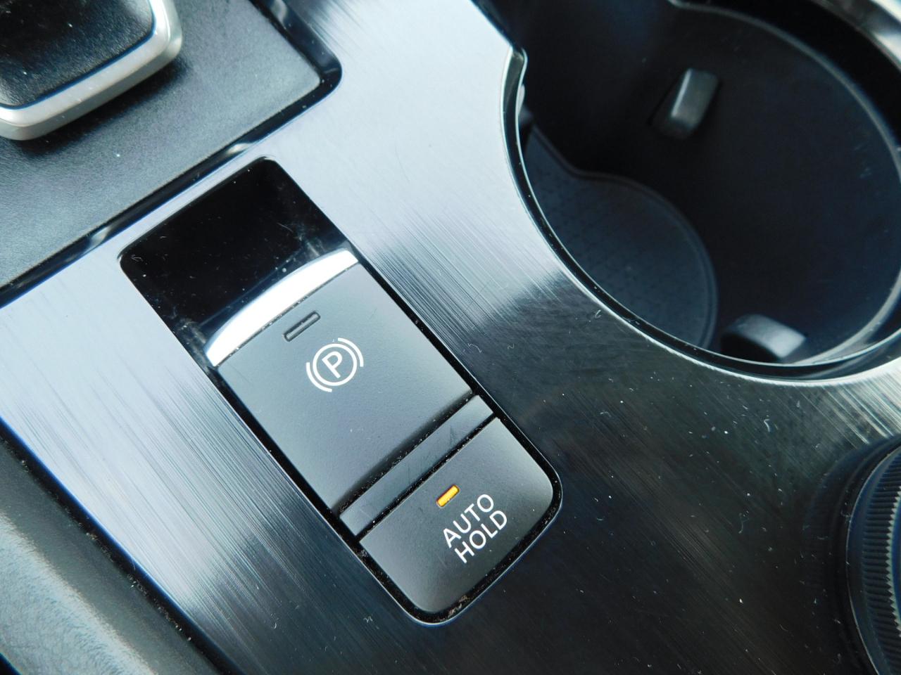 Nissan Rogue AWD SV 2025
