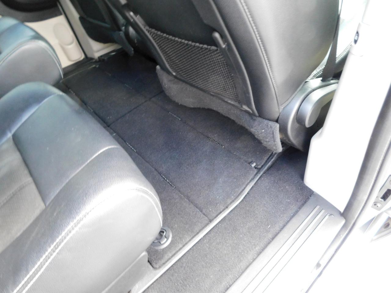 Dodge Grand Caravan SXT Wagon 2019
