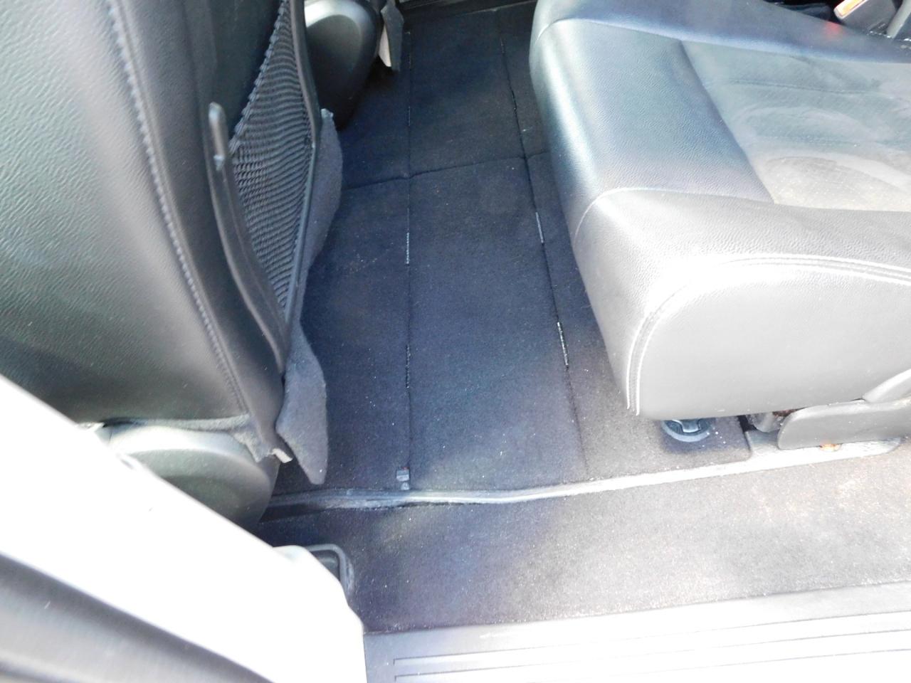 Dodge Grand Caravan SXT Wagon 2019
