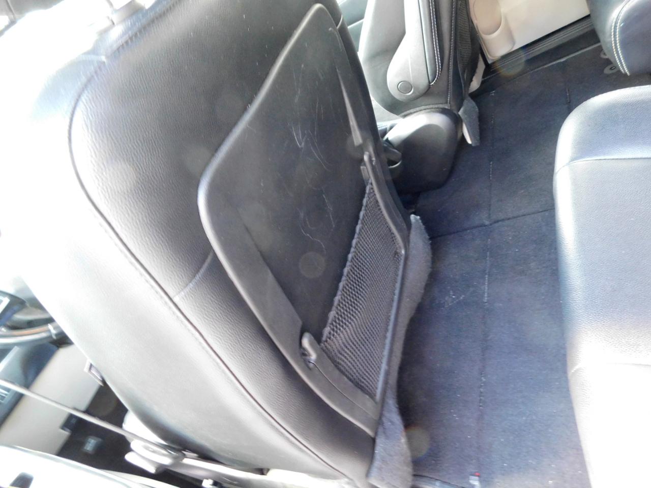 Dodge Grand Caravan SXT Wagon 2019