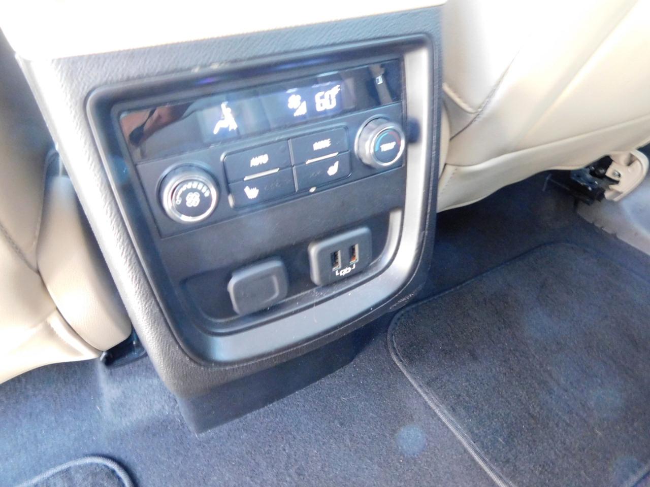 Buick Envision FWD 4dr Essence 2019