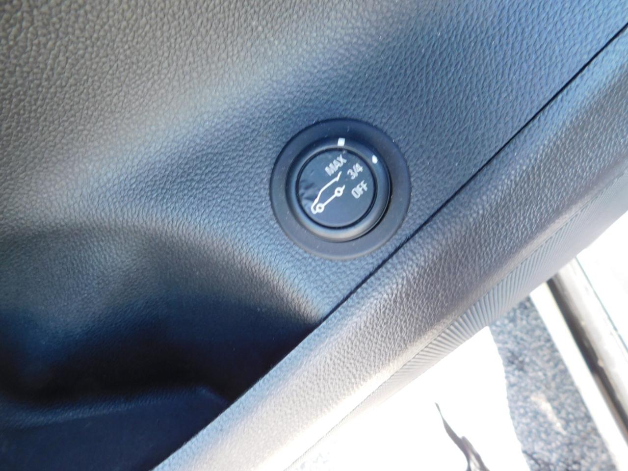 Buick Envision FWD 4dr Essence 2019