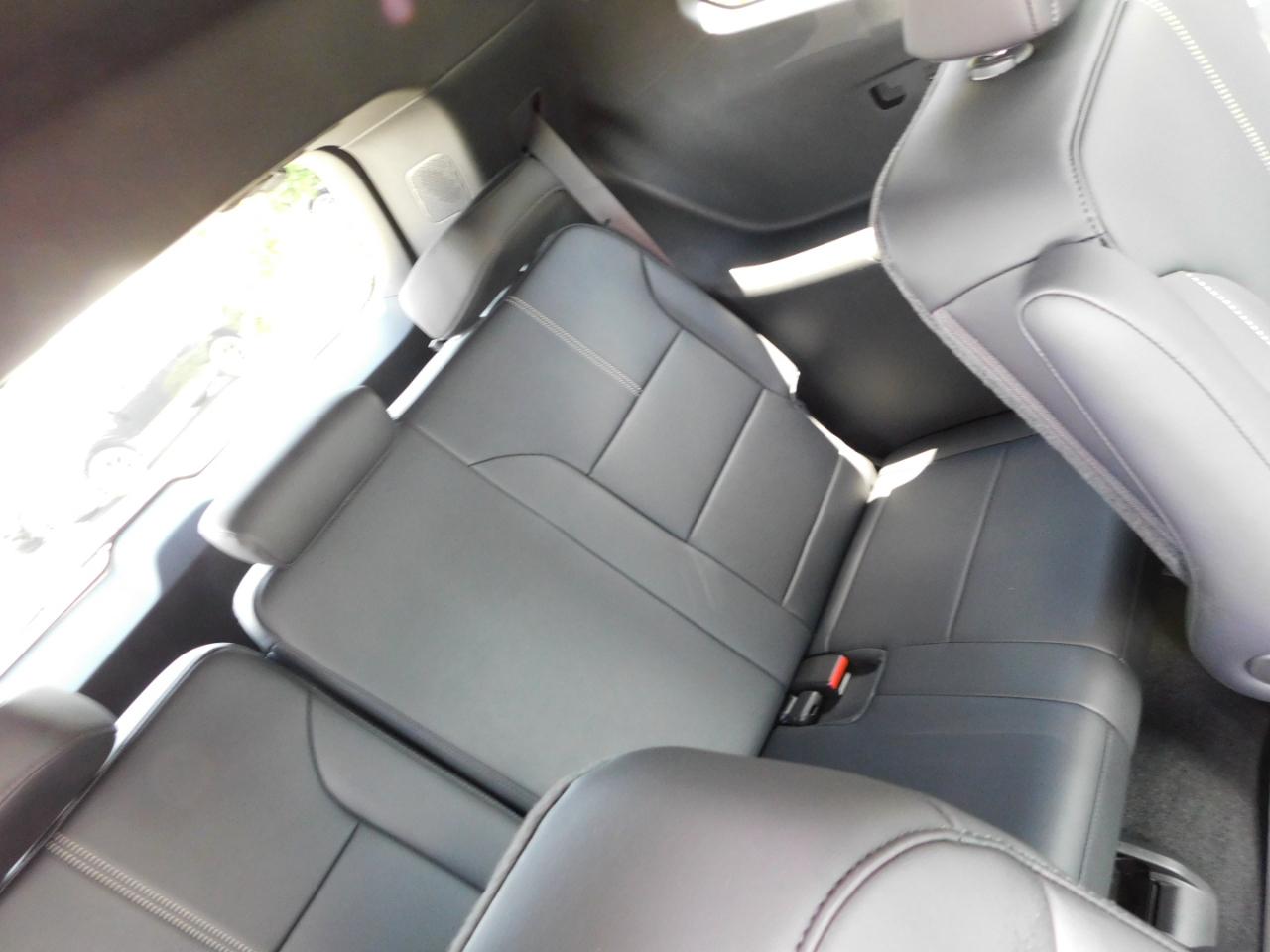GMC Acadia FWD 4dr Elevation 2026