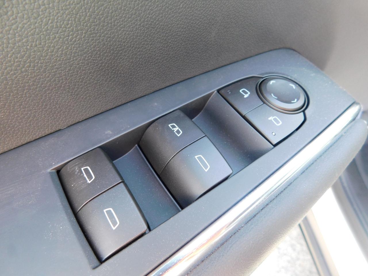 GMC Acadia FWD 4dr Elevation 2026