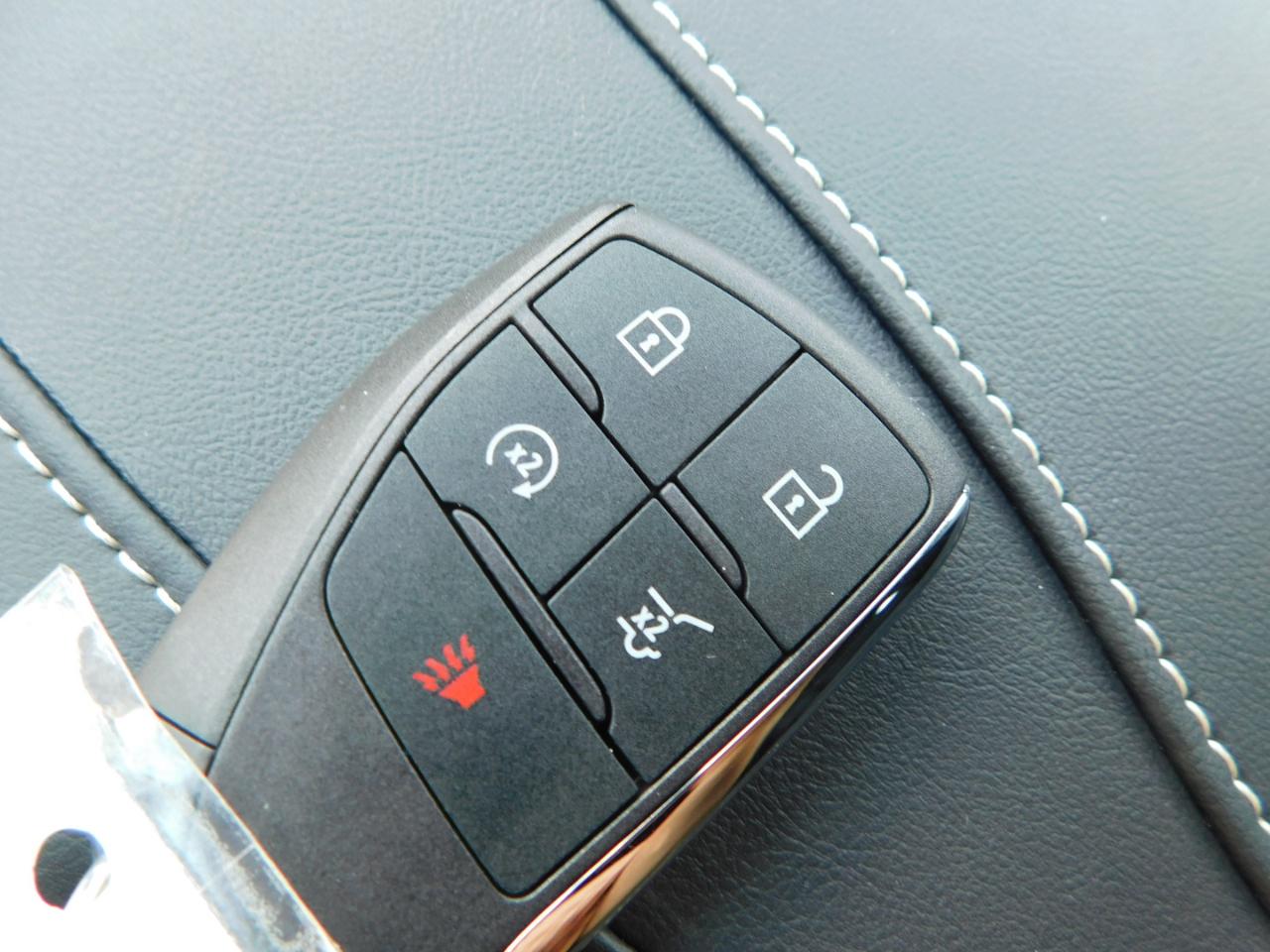 GMC Acadia FWD 4dr Elevation 2026