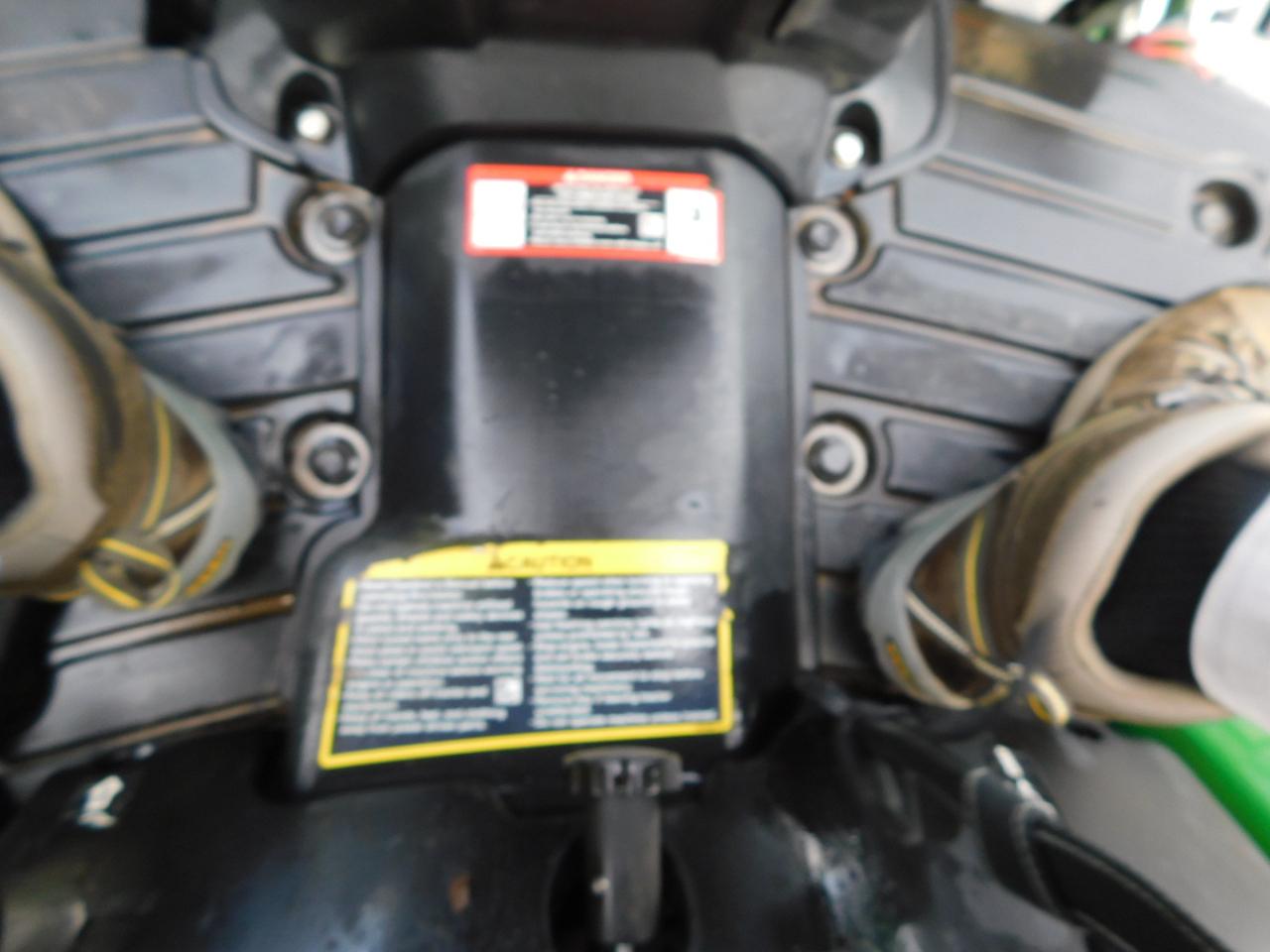 John Deere 1025R  2022