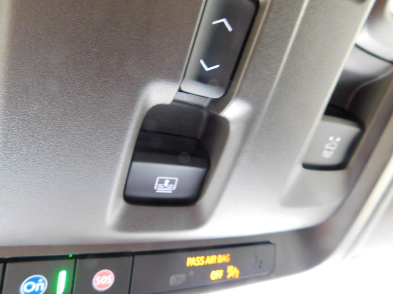 GMC Yukon 4WD 4dr Denali 2021