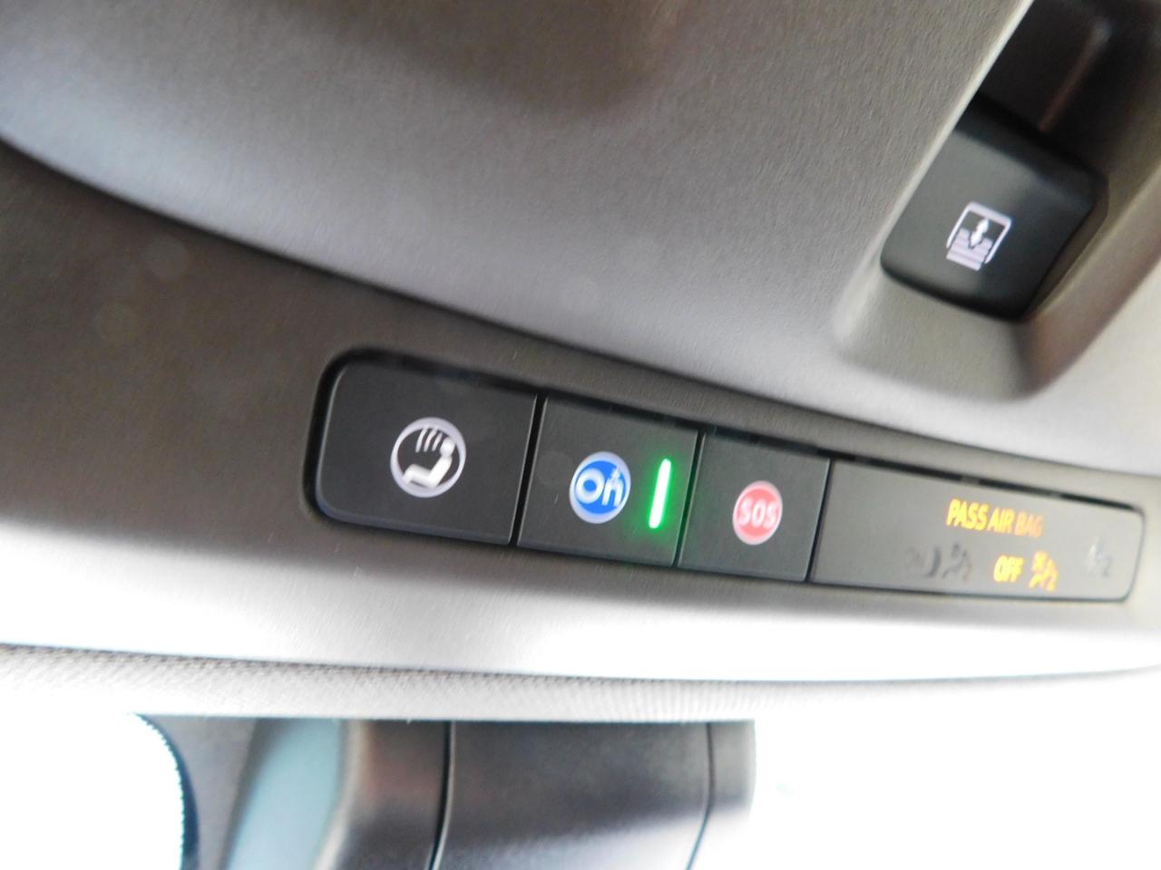 GMC Yukon 4WD 4dr Denali 2021