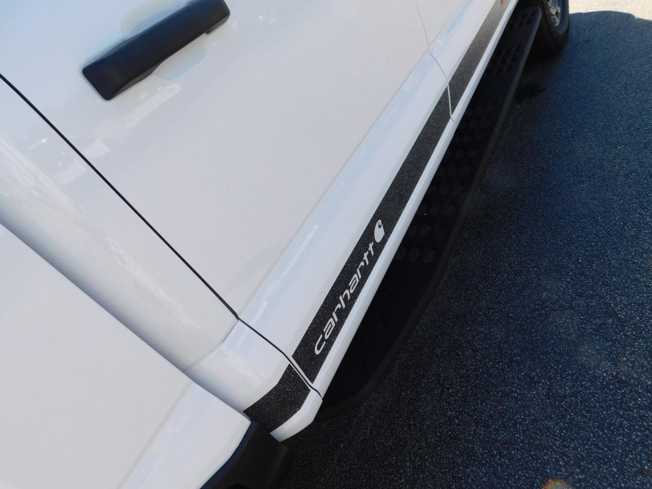 Ford Super Duty F-250 SRW  2027