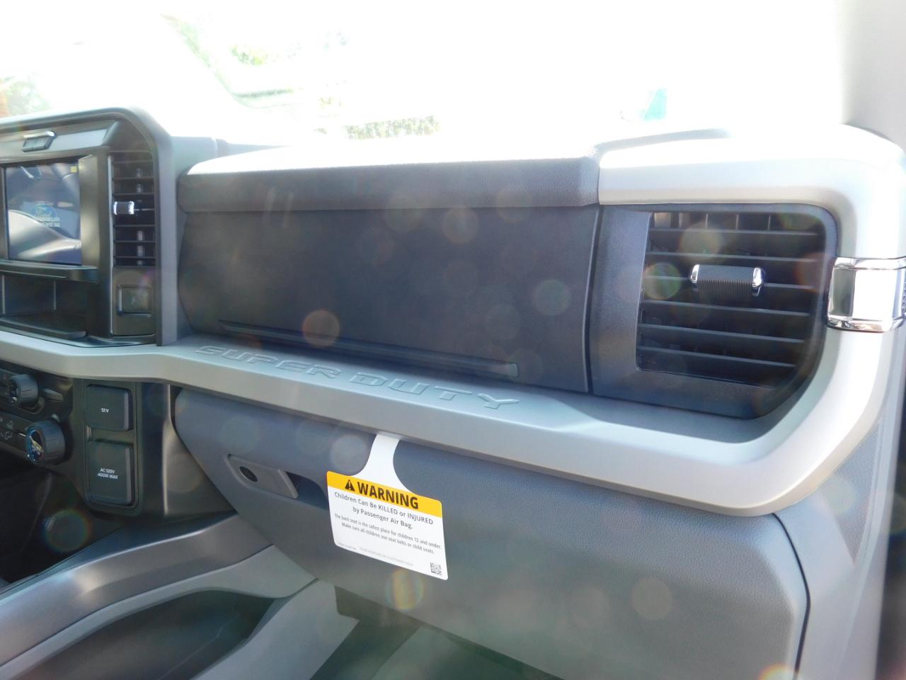 Ford Super Duty F-250 SRW  2027