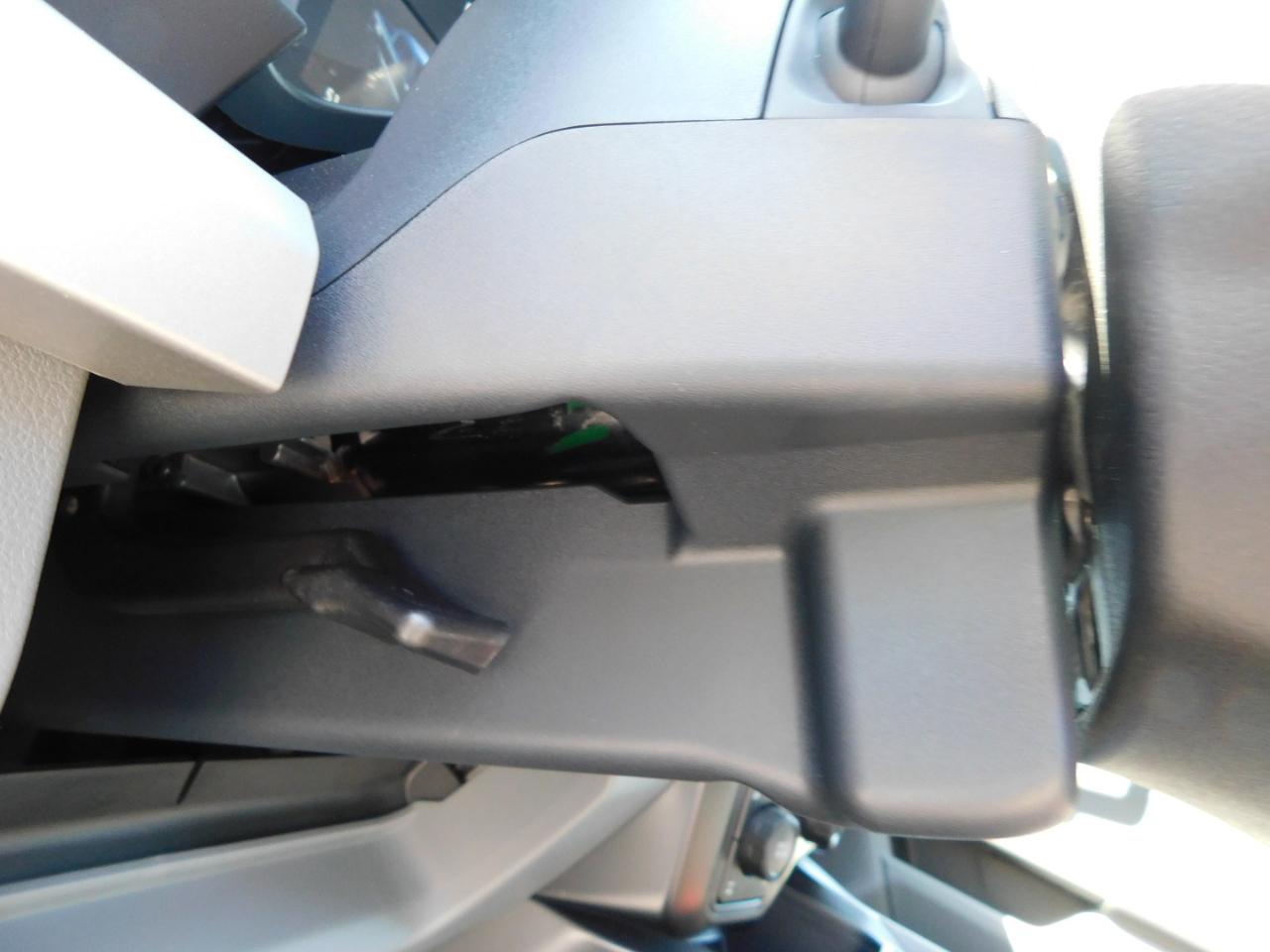 Ford Super Duty F-250 SRW  2027