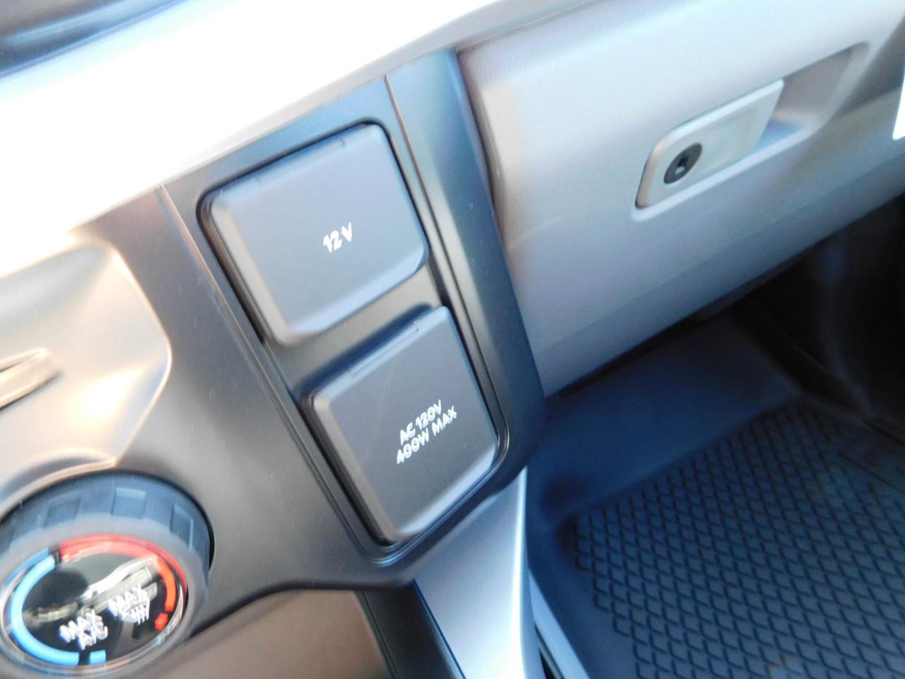 Ford Super Duty F-250 SRW  2027