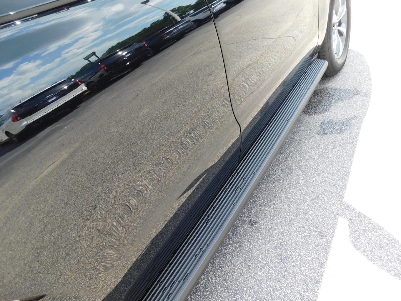 Ford Expedition Active 4x2 2027