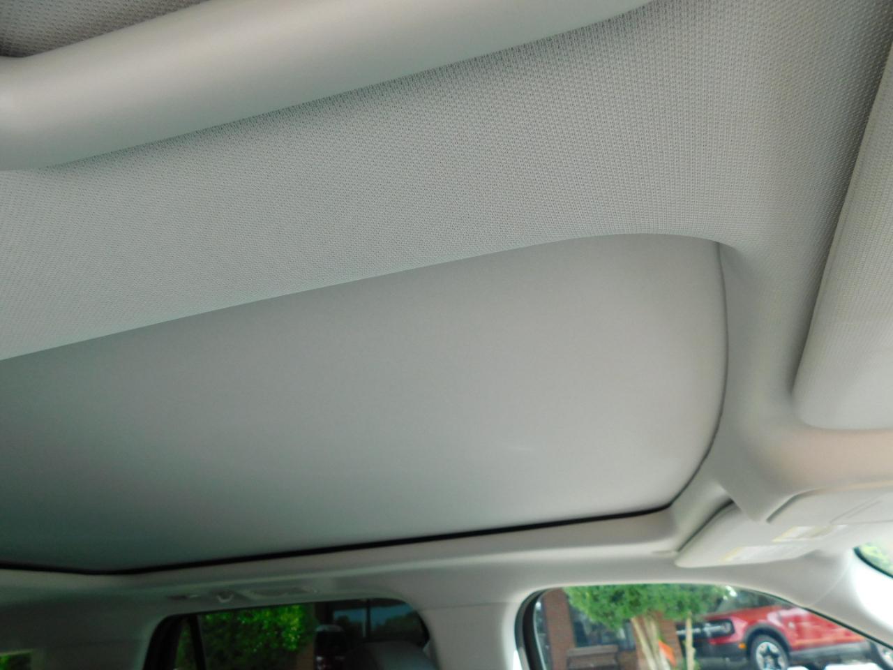 Ford Expedition Active 4x2 2027