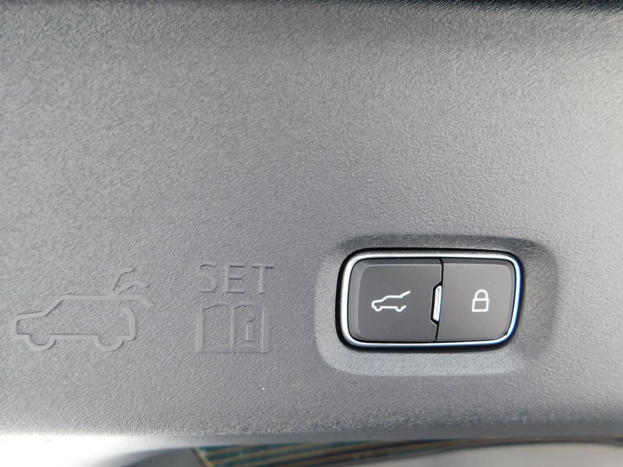 Ford Expedition Active 4x2 2027