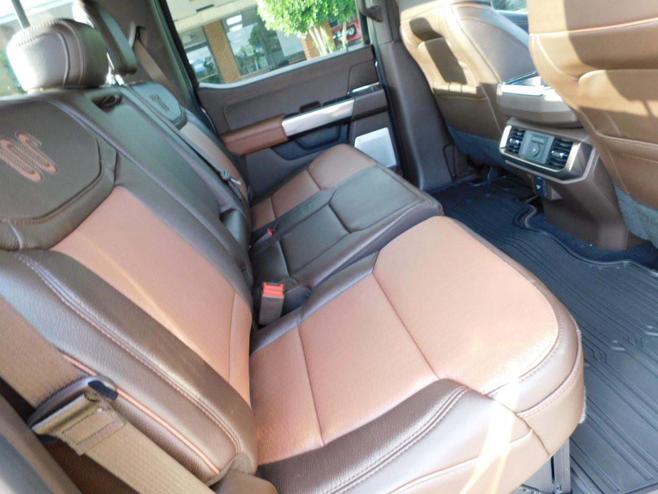 Ford F-150  2026