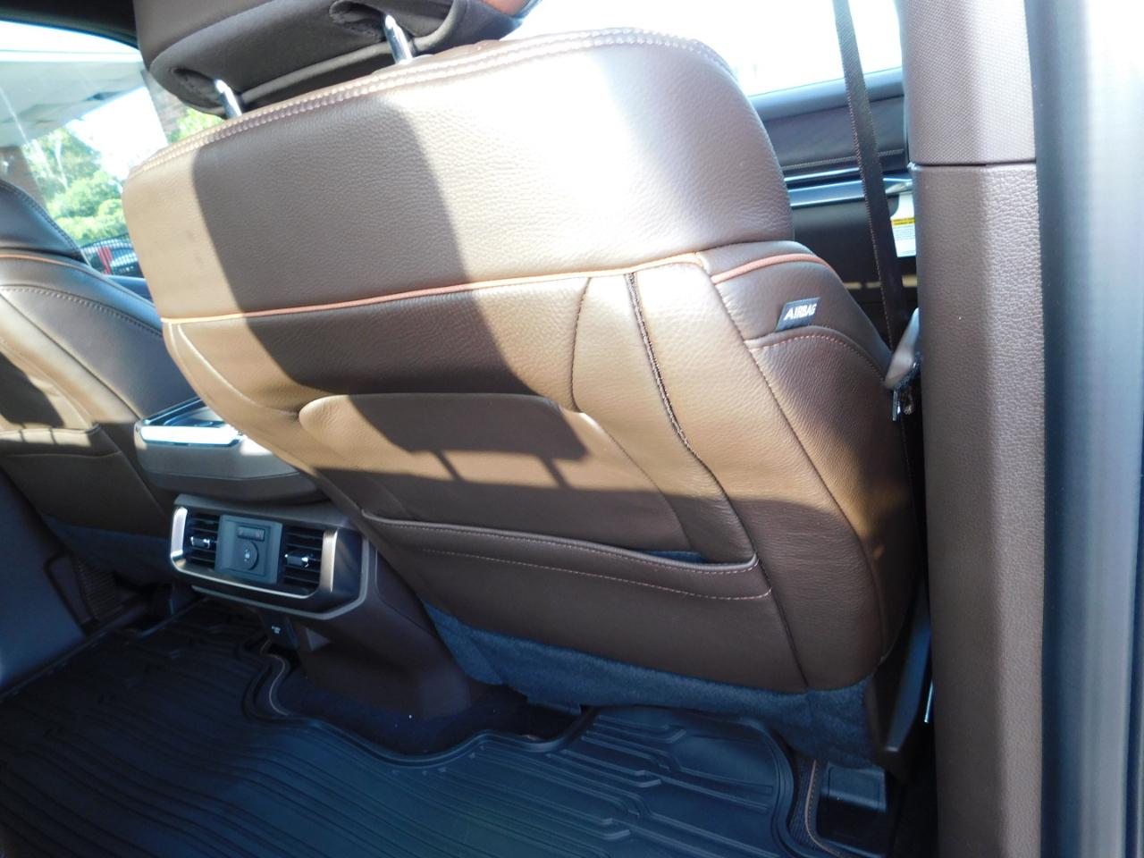 Ford F-150  2026