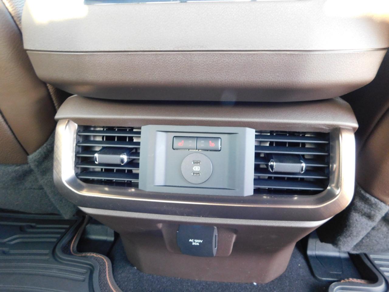 Ford F-150  2026