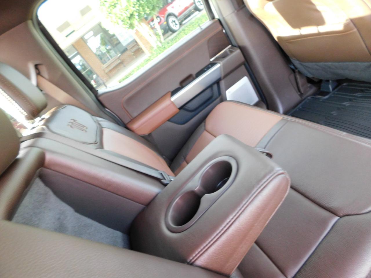 Ford F-150  2026