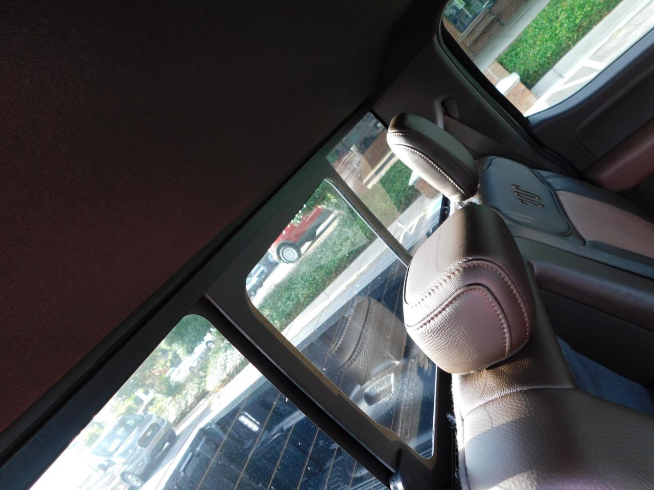 Ford F-150  2026