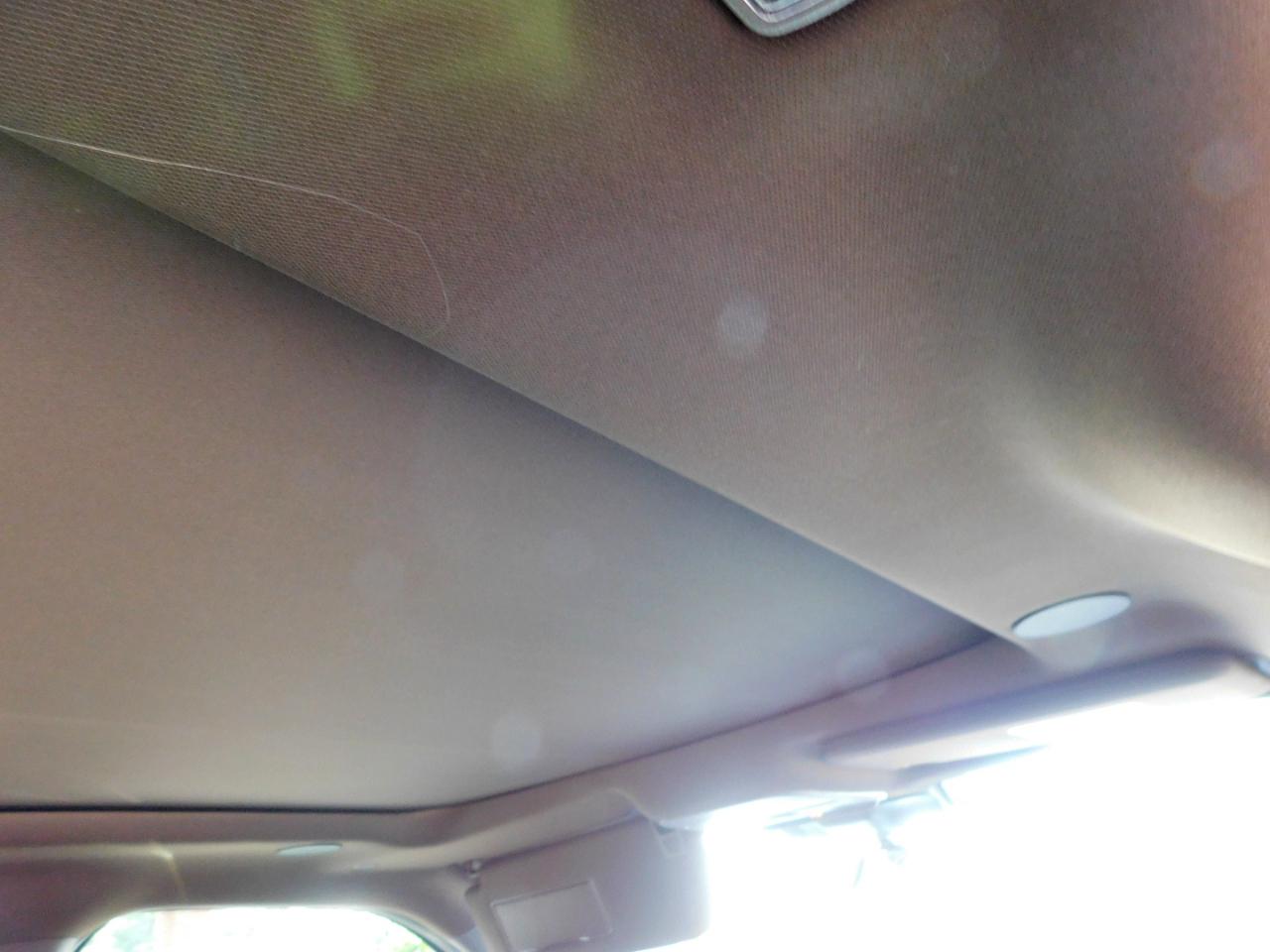 Ford F-150  2026