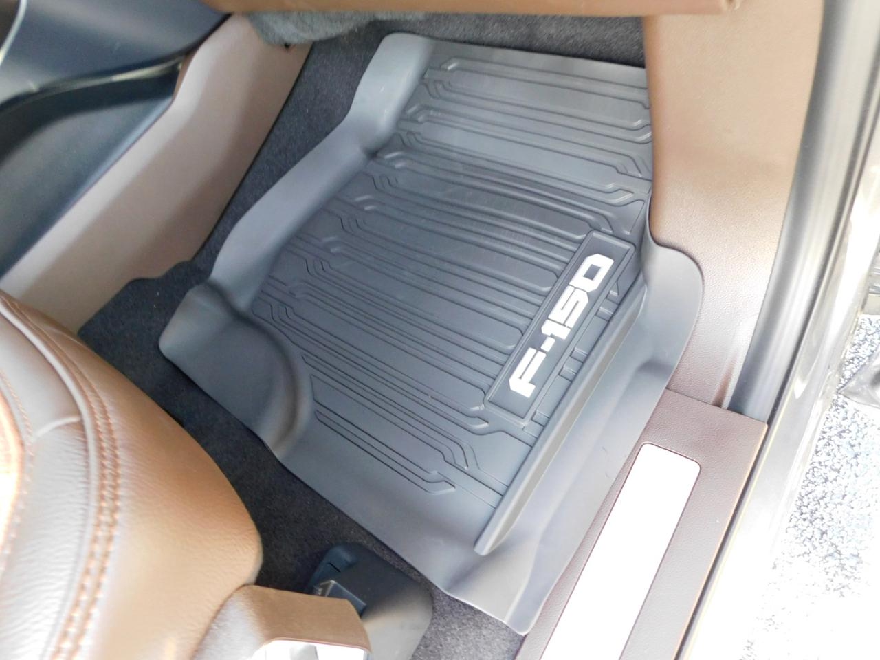 Ford F-150  2026