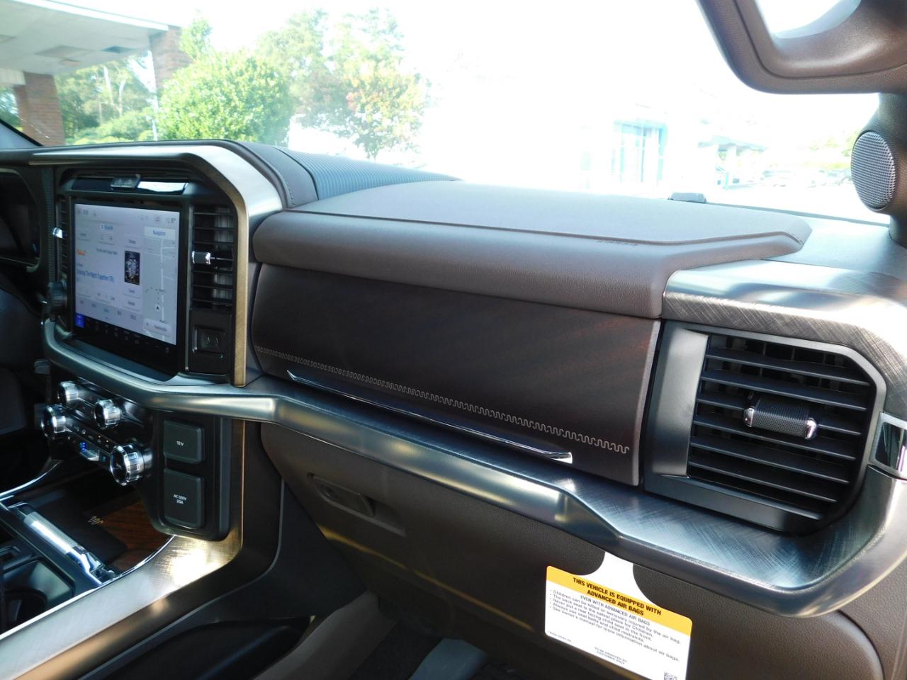 Ford F-150  2026