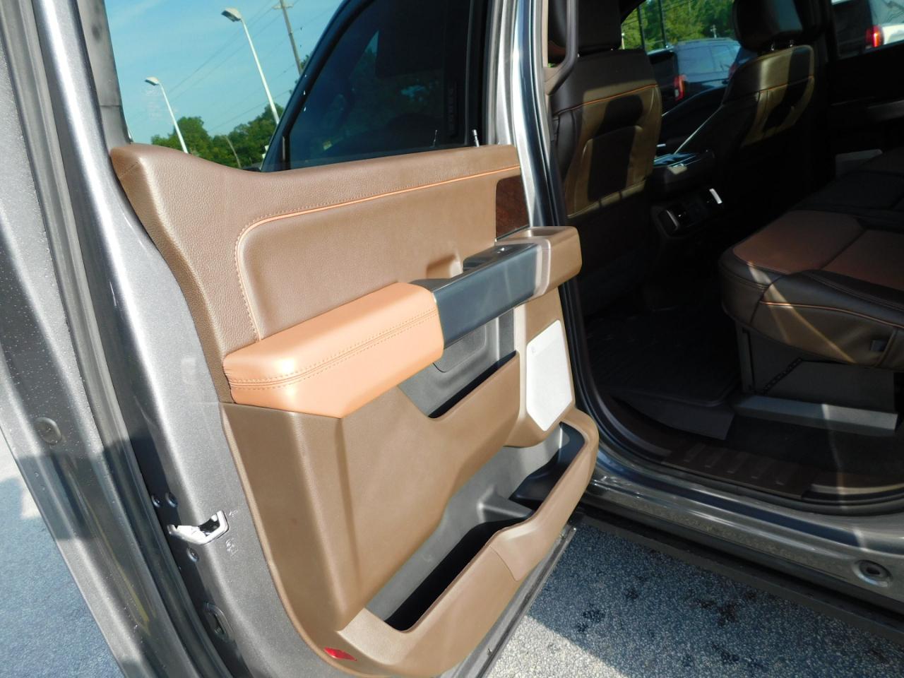 Ford F-150  2026
